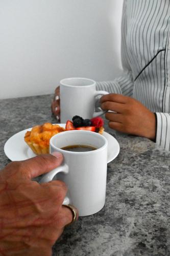 Food and beverages, Hotel StayHome in Playa Hermosa Food and beverages, Hotel StayHome in Playa Hermosa