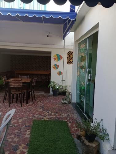 Mar & Mar Suites in Arraial do Cabo Mar & Mar Suites in Arraial do Cabo