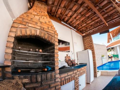 CASA TORRES in Bonito (Pernambuco) CASA TORRES in Bonito (Pernambuco)