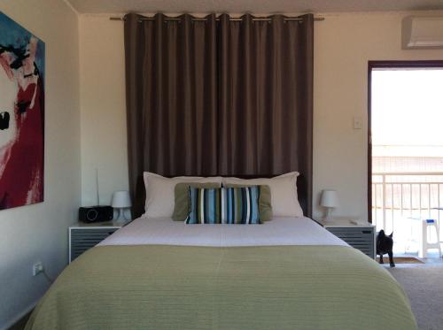 This photo about The Chee Bondi shared on HyHotel.com