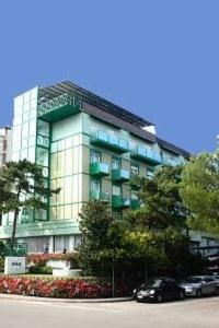 This photo about Hotel Soraya shared on HyHotel.com