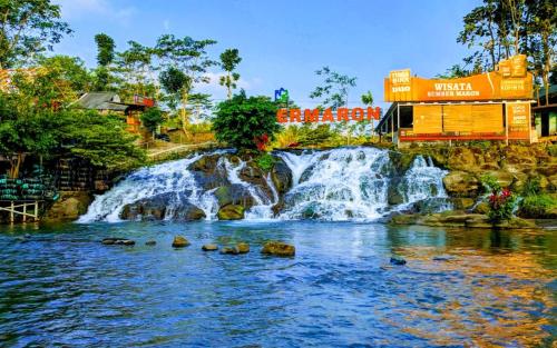Core Inn Juwita hotel in Kepanjen Core Inn Juwita hotel in Kepanjen