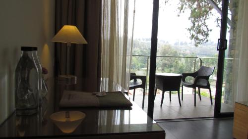 Mountain Retreat Kodai - Formerly Kudos Kodai in Kodaikanal Városközpont Mountain Retreat Kodai - Formerly Kudos Kodai in Kodaikanal Városközpont