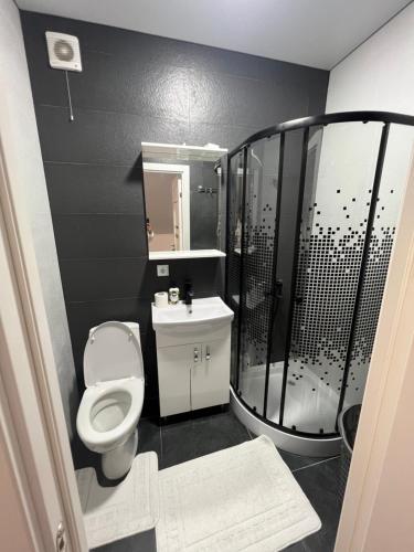 Apartament Edinet-единец in Edinets Apartament Edinet-единец in Edinets