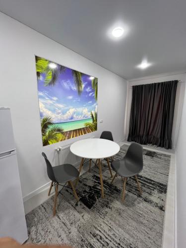 ApartHotel Edinet-аренда квартир единец in Edinets ApartHotel Edinet-аренда квартир единец in Edinets