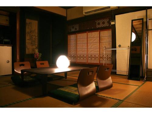 Saraya - Vacation STAY 41717v in Yoshinogawa Saraya - Vacation STAY 41717v in Yoshinogawa