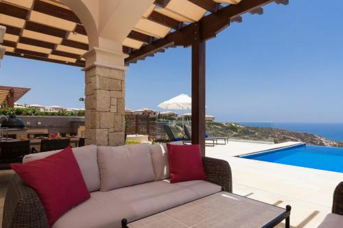 Aphrodite Hills Holiday Residences Apartments in Kouklia Aphrodite Hills Holiday Residences Apartments in Kouklia