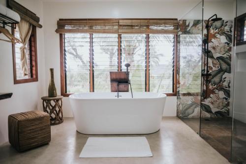Facilities, La Joya Farm Resort & Spa in Carcar City Facilities, La Joya Farm Resort & Spa in Carcar City