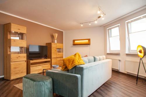 Comoditats, nidusROOMS: Suite Hockenheim in Hockenheim Comoditats, nidusROOMS: Suite Hockenheim in Hockenheim