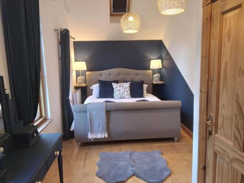 Ballywee guest house in 坦普尔派翠克 Ballywee guest house in 坦普尔派翠克