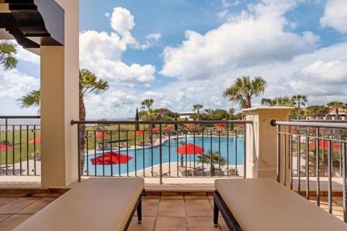المنظر الخارجي, Cascade Wellness Resort in لاجوس المنظر الخارجي, Cascade Wellness Resort in لاجوس