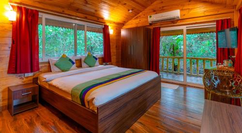 Rock Valley Goa in Ponda Rock Valley Goa in Ponda