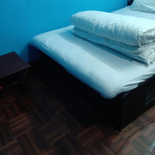 Hotel pravasi in Balaju Gongabu Hotel pravasi in Balaju Gongabu