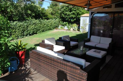 Magnifique Villa vue Ste Baume in Gemenos Magnifique Villa vue Ste Baume in Gemenos