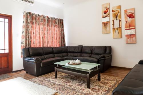 This photo about Ehl House Bed And Breakfast shared on HyHotel.com