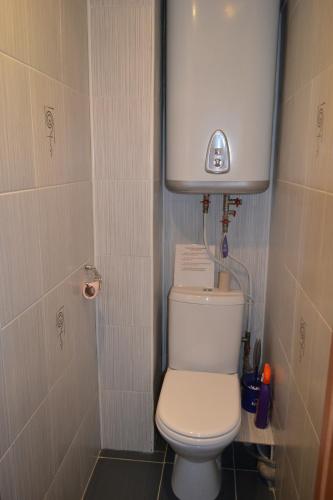 Apartment For Rent in เยกาเตอรินเบิร์ก Apartment For Rent in เยกาเตอรินเบิร์ก