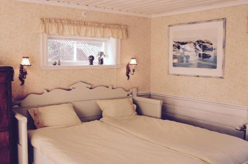 This photo about Brahe Studio shared on HyHotel.com