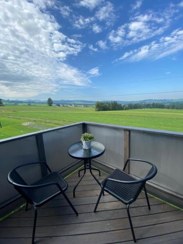 A környék, Kanylosek Luksusowe Domki Drewniane in Ciche A környék, Kanylosek Luksusowe Domki Drewniane in Ciche