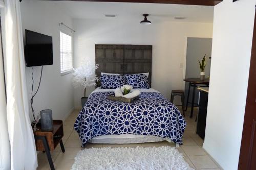 Mi Casa Es Tu Casa, Airport Suites near Raymond James Stadium Mi Casa Es Tu Casa, Airport Suites near Raymond James Stadium