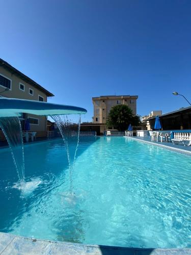 Chales Mata Atlantica De Ubatuba in Praia do Pereque-Acu Chales Mata Atlantica De Ubatuba in Praia do Pereque-Acu