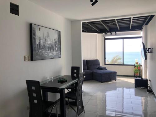 Apartamento en excelente ubicación (Apartamento en excelente ubicacion) in Manta Apartamento en excelente ubicación (Apartamento en excelente ubicacion) in Manta