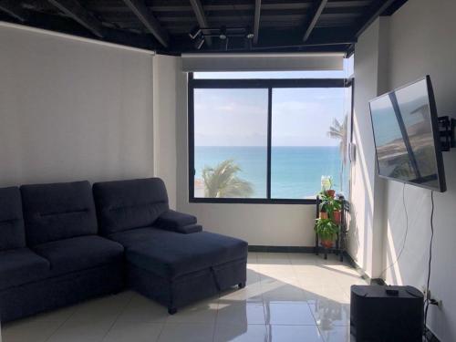 Apartamento en excelente ubicación (Apartamento en excelente ubicacion) in Manta Apartamento en excelente ubicación (Apartamento en excelente ubicacion) in Manta