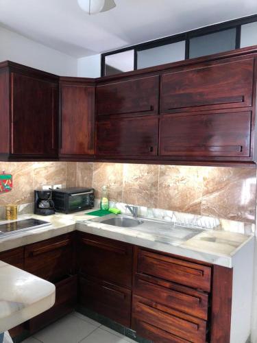 Apartamento en excelente ubicación (Apartamento en excelente ubicacion) in Manta Apartamento en excelente ubicación (Apartamento en excelente ubicacion) in Manta
