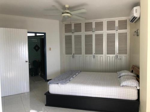 Apartamento en excelente ubicación (Apartamento en excelente ubicacion) in Manta Apartamento en excelente ubicación (Apartamento en excelente ubicacion) in Manta