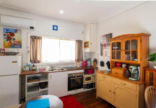 Facilities, Kurranulla Sapphire - Unit 1 in Cronulla Facilities, Kurranulla Sapphire - Unit 1 in Cronulla
