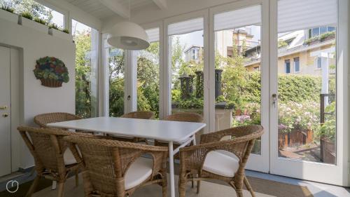 Hotel Italianway Apartments - Majno