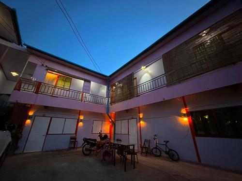 Heaven Guesthouse in Şehir Merkezi Heaven Guesthouse in Şehir Merkezi