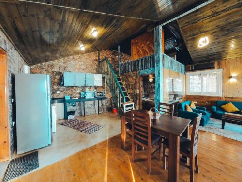 مرافق, New Moon Island Camp in الواجهة البحرية لنويبع مرافق, New Moon Island Camp in الواجهة البحرية لنويبع