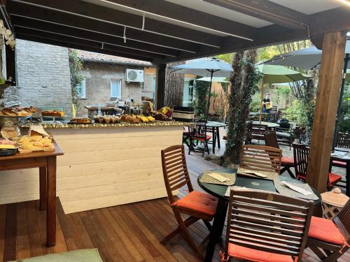 a casa di paola suite in Ravenna a casa di paola suite in Ravenna