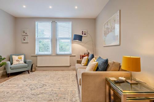 Beach Walk Southbourne SOBO Beach Sleeps 4 in East Southbourne and Tuckton Beach Walk Southbourne SOBO Beach Sleeps 4 in East Southbourne and Tuckton