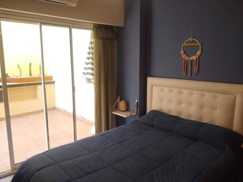 Centrico y amplio apartamento a pasos del metro in Villa Ortuzar Centrico y amplio apartamento a pasos del metro in Villa Ortuzar