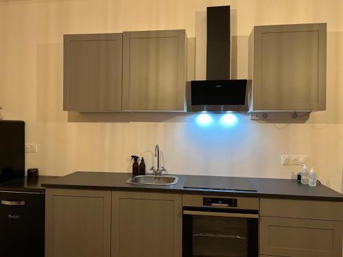 La Verrière - Chambre d'hôtes et gîte de charme (La Verriere - Chambre d'hotes et gite de charme) in Poligny La Verrière - Chambre d'hôtes et gîte de charme (La Verriere - Chambre d'hotes et gite de charme) in Poligny