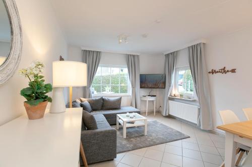 Meeresliebling in Scharbeutz Meeresliebling in Scharbeutz