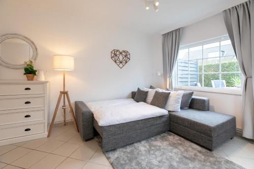 Meeresliebling in Scharbeutz Meeresliebling in Scharbeutz