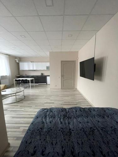 Brēžas apartamenti (Brezas apartamenti) in 瓦尔米耶 Brēžas apartamenti (Brezas apartamenti) in 瓦尔米耶