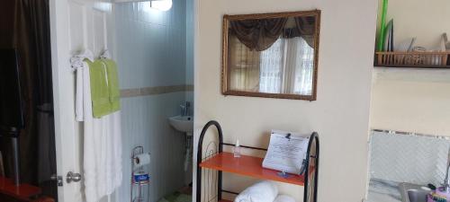 4Js Vacation Inc. - Luxury Studio in Rodney Bay 4Js Vacation Inc. - Luxury Studio in Rodney Bay