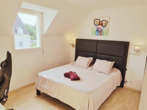 Appartement Cosy Centre Brie comte Robert in Brie-Comte-Robert Appartement Cosy Centre Brie comte Robert in Brie-Comte-Robert