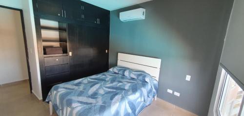 Rental vacational Dreams