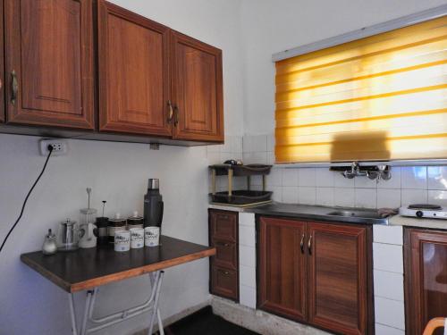 Facilities, Beit Philodemus in Irbid Facilities, Beit Philodemus in Irbid