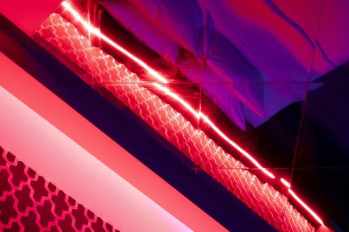 ラレジデンス17