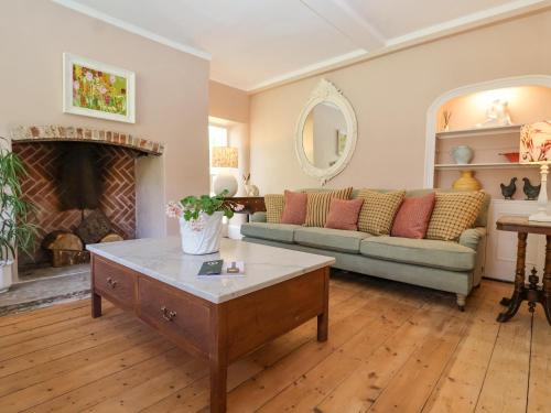 Vista exterior, Syleham House in Eye Vista exterior, Syleham House in Eye