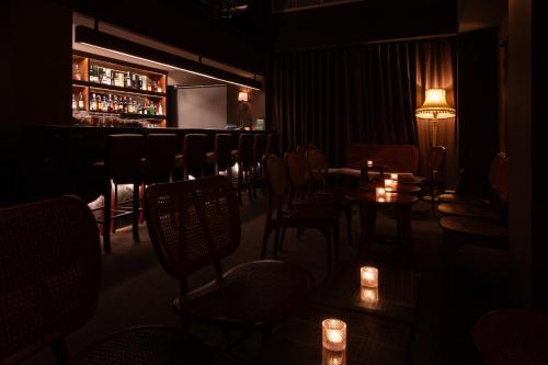 ラレジデンス13