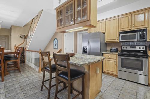 The Pelican Home in Kis Lagúna The Pelican Home in Kis Lagúna