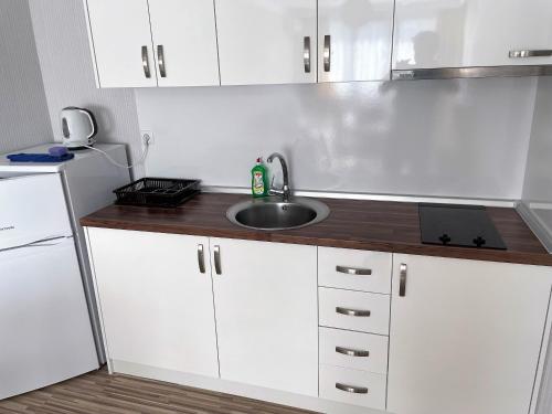 Stamopolu Lux ground floor in Пріморско Stamopolu Lux ground floor in Пріморско