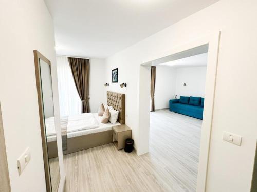 Partizan Resort in Eselnita Partizan Resort in Eselnita