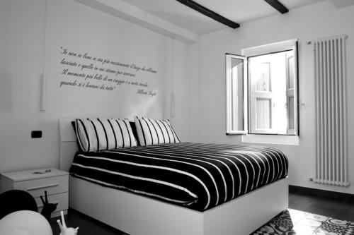 Hotel Casetta Resta